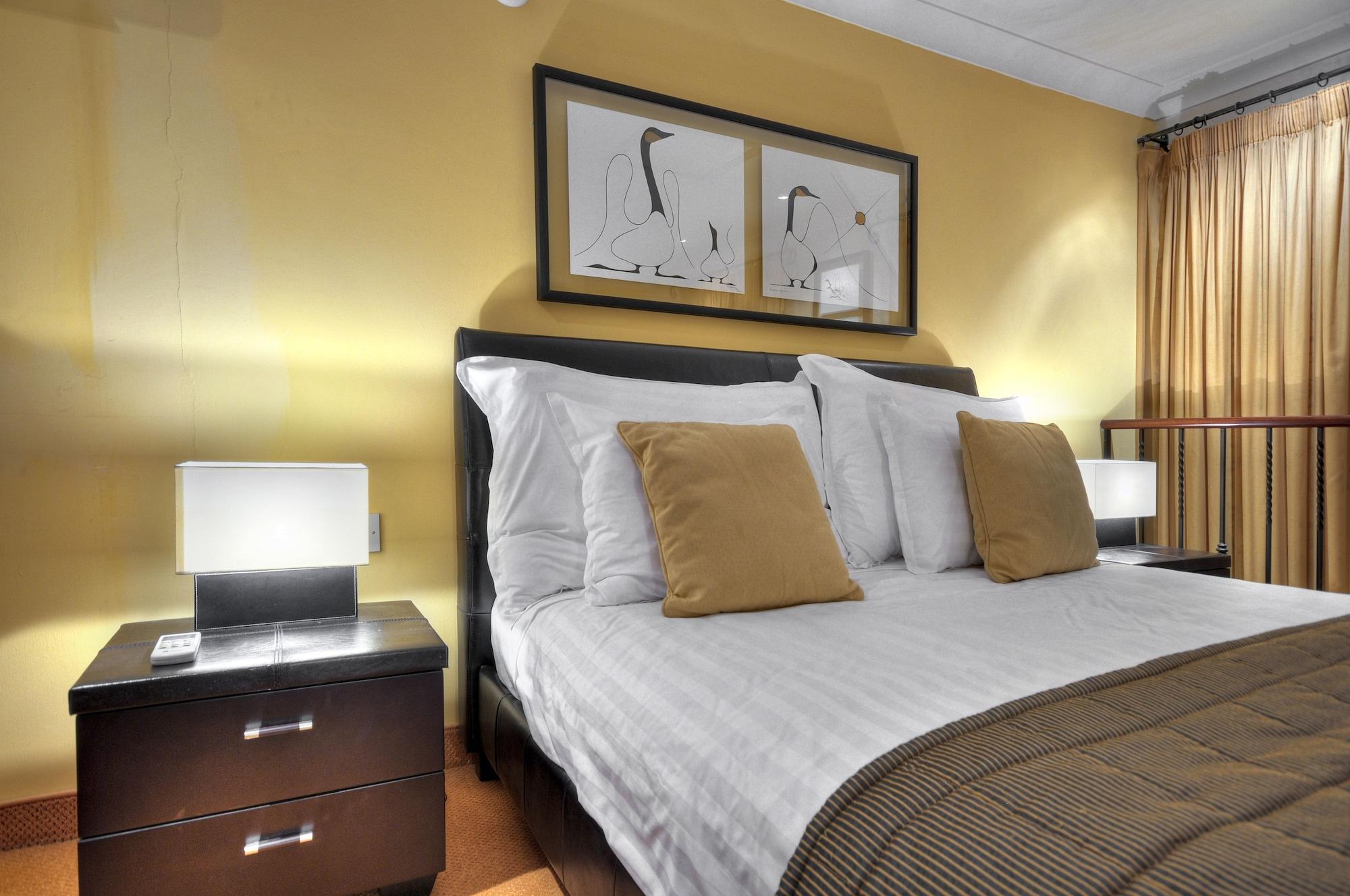 Hotel AX Palazzo Capua Sliema Esterno foto