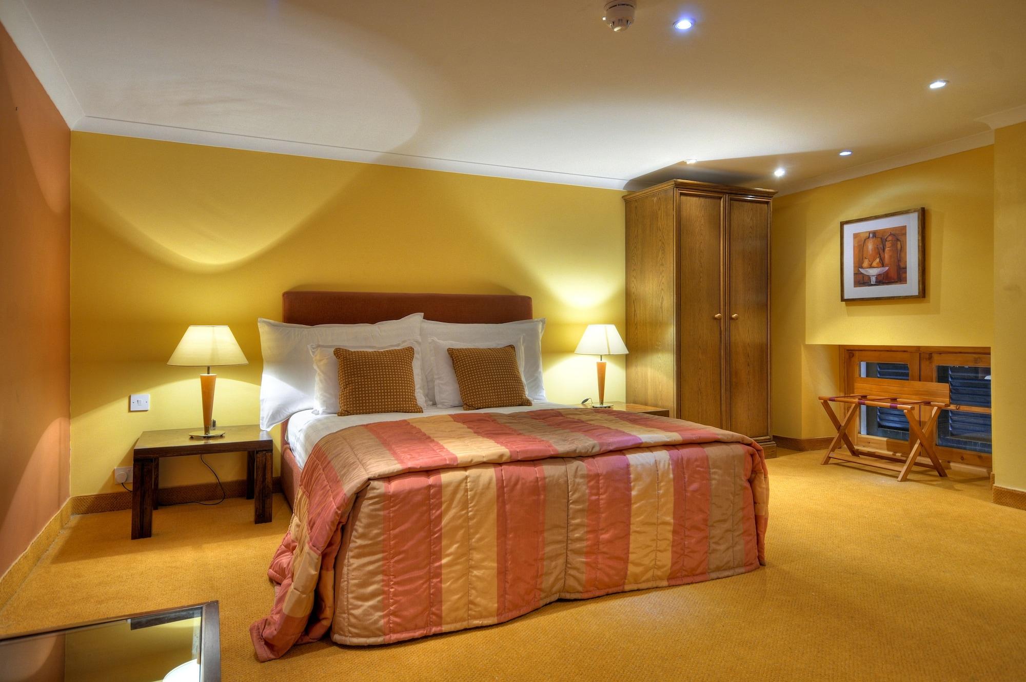 Hotel AX Palazzo Capua Sliema Esterno foto