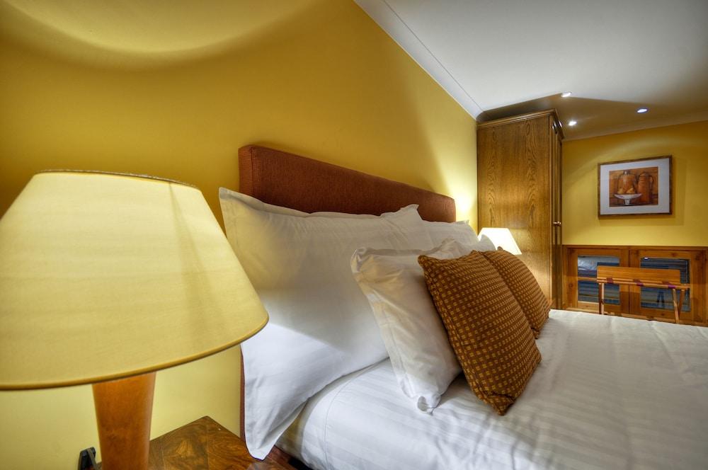 Hotel AX Palazzo Capua Sliema Esterno foto