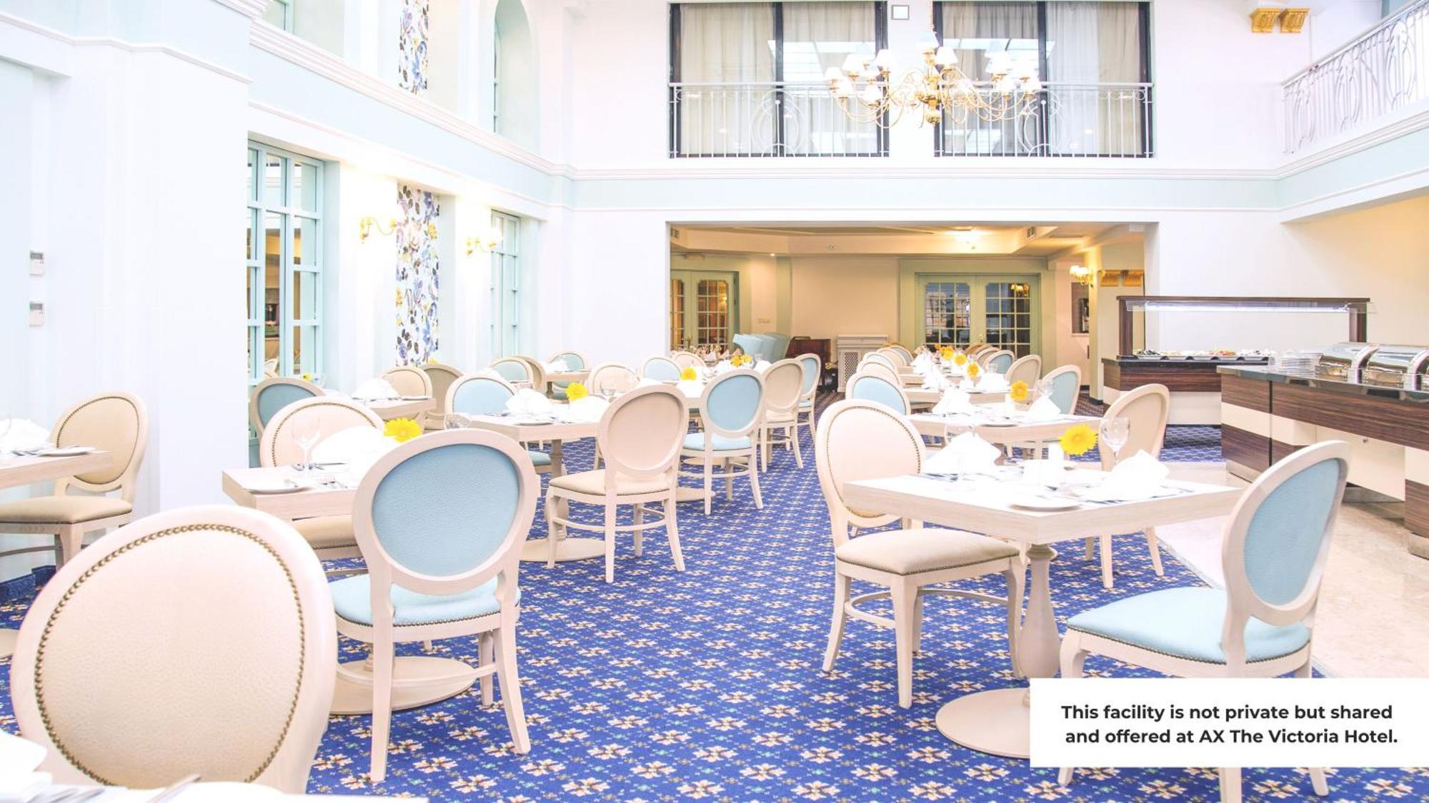 Hotel AX Palazzo Capua Sliema Esterno foto