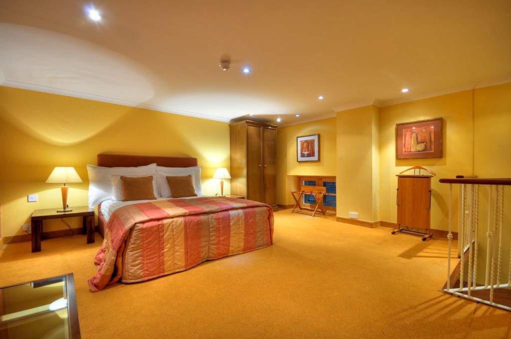 Hotel AX Palazzo Capua Sliema Esterno foto