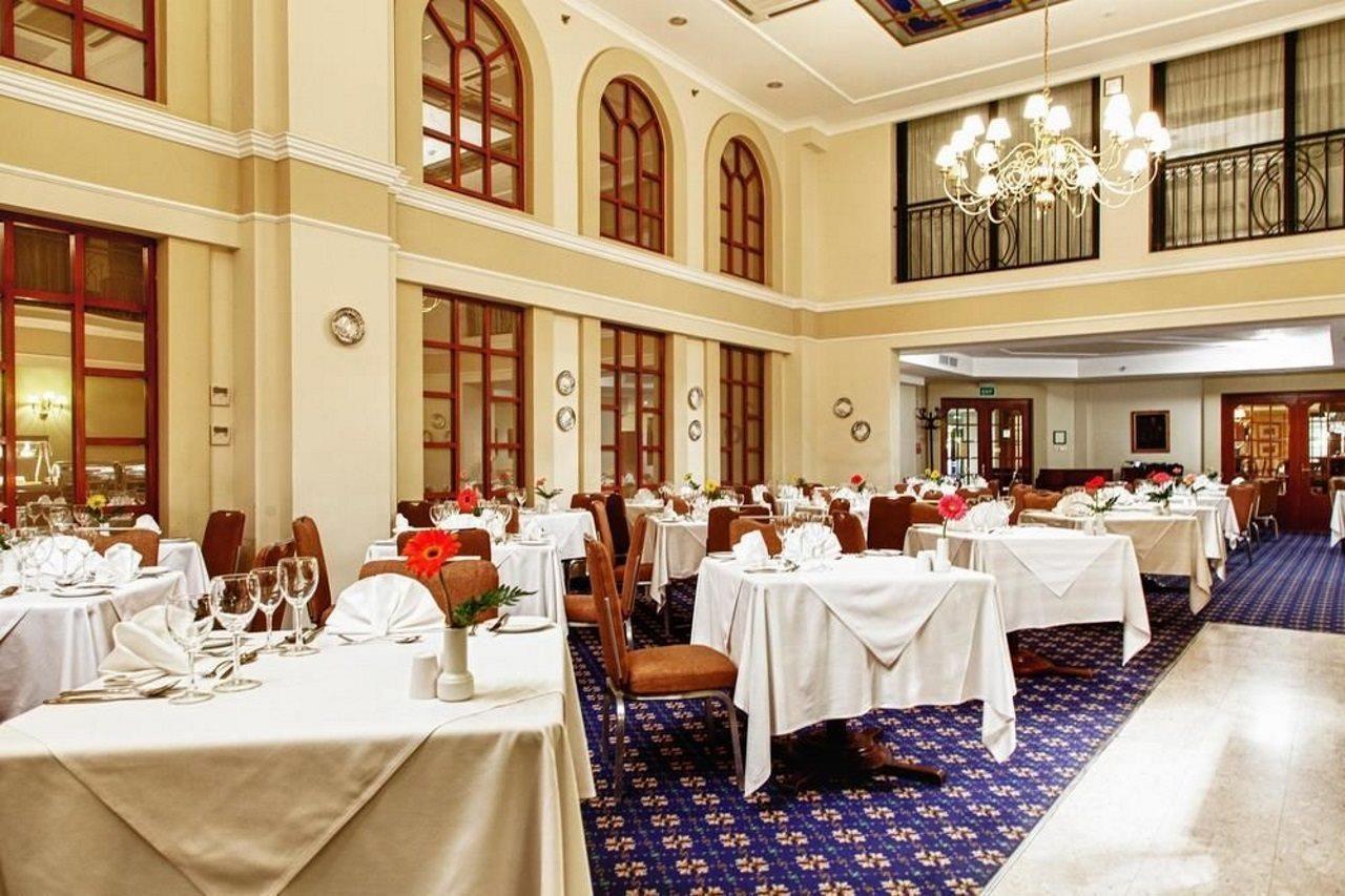 Hotel AX Palazzo Capua Sliema Esterno foto