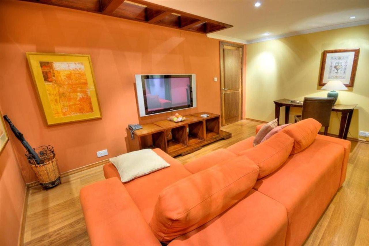 Hotel AX Palazzo Capua Sliema Esterno foto